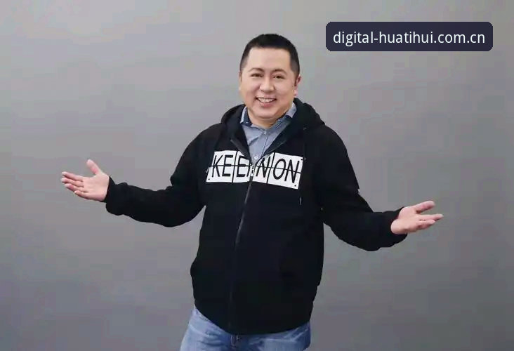 数字化先锋HZKL赛事数据 数字化先锋HZKL赛事数据避坑指南:一个“赛事小白”的血泪史与实用技巧深度分析