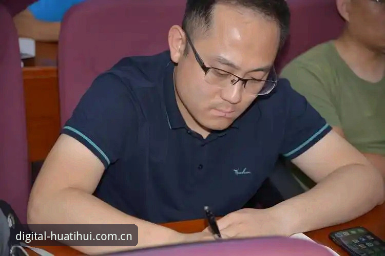 深度揭秘华体会平台数字化先锋：从官方下载到HZKL赛事数据的完整路径