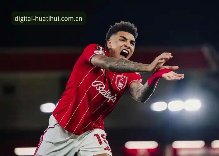 资深用户分享：54岁名帅再造欧联神话，数字化观赛解锁决赛夜的战术密码