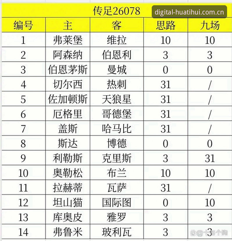 欧联杯决赛维拉3-0弗赖堡：战术细节与赛事数据全面解析